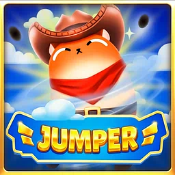 Jumper