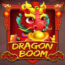Dragon Boom
