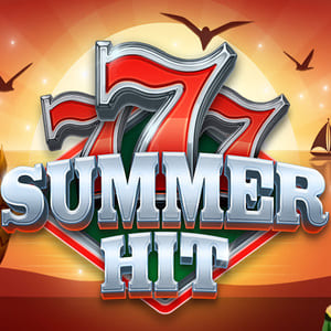 777 Summer Hit