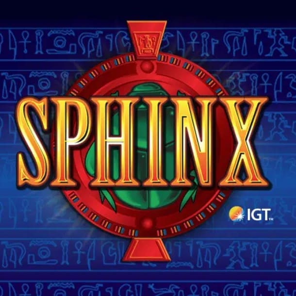 Sphinx