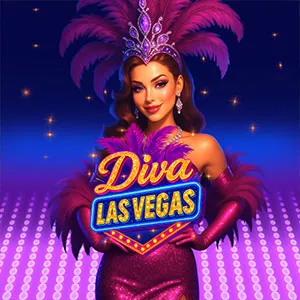 Diva Las Vegas