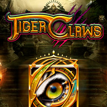 Tiger Claws