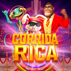Corrida Rica