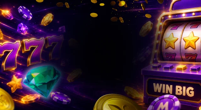 tournament image