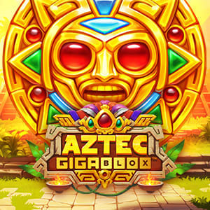 Aztec GIGABLOX™