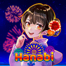 Hanabi