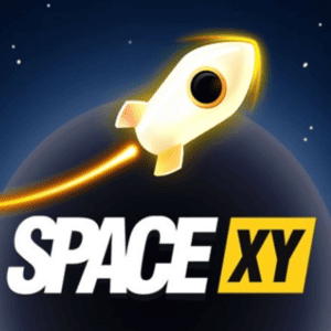 Space XY