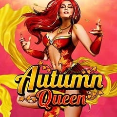 Autumn Queen