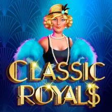 Classic Royals