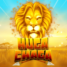 Huga Chaga