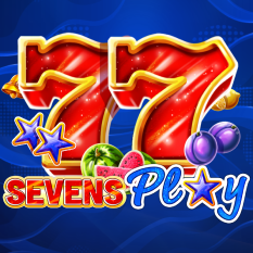 Sevens Play