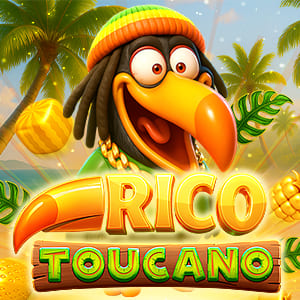 Rico Toucano