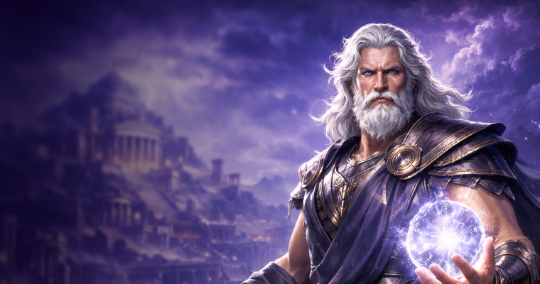 150 Freispiele warten auf dich – Jetzt registrieren