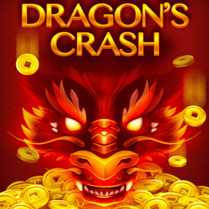 Dragon’s Crash