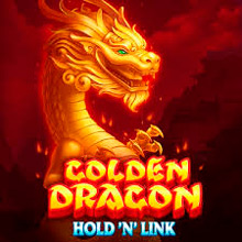 Golden Dragon: Hold ‘N’ Link