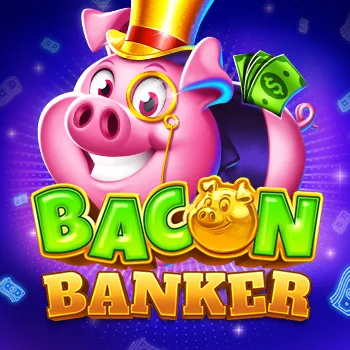 Bacon Banker
