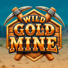 Wild Gold Mine
