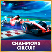 Champions Circuit