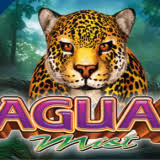 Jaguar Mist