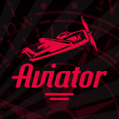 Aviator