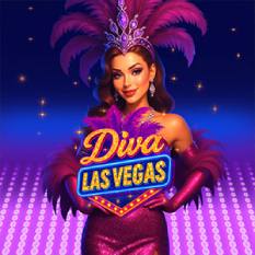 Diva Las Vegas