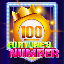 Fortune's Number