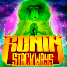 Ronin Stackways