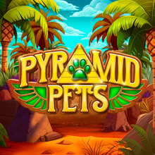 Pyramid Pets