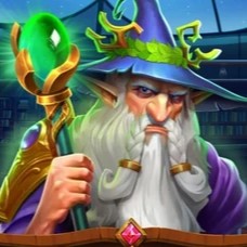 Magicians Secrets