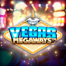Vegas Megaways