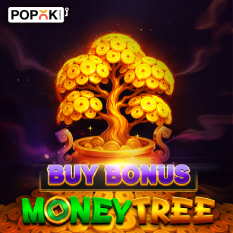 Money Tree Buy Bonus
