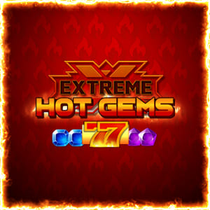 Extreme Hot Gems