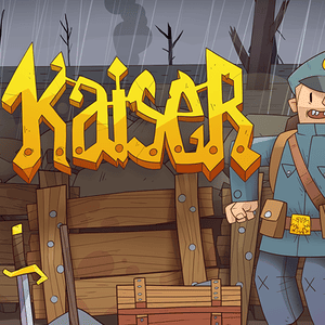 Kaiser
