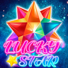 Lucky Star