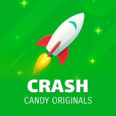 Crash Originals