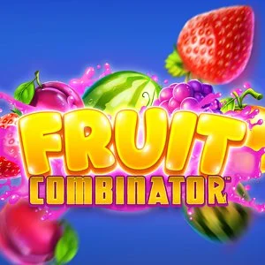 Fruit Combinator