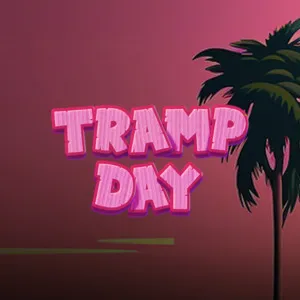 Tramp Day