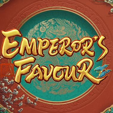 Emperors Favour