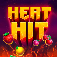 Heat Hit
