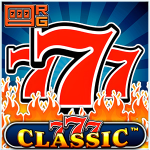 777 Classic