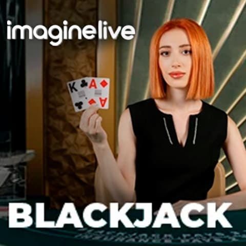Blackjack 23