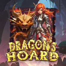Dragon's Hoard
