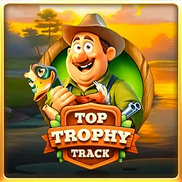 Top Trophy Track