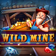 Wildmine