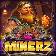 Minerz