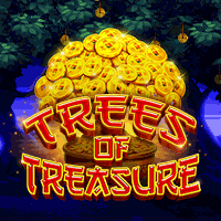 Trees of Treasure