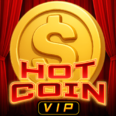 Hot Coin VIP