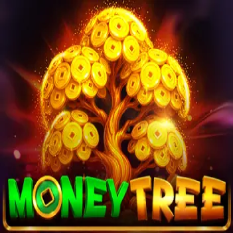 Money Tree