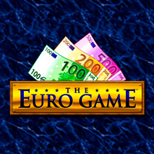 The Euro Game