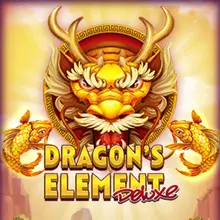 Dragon's Element Deluxe